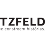 Reitzfeld