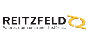 Reitzfeld