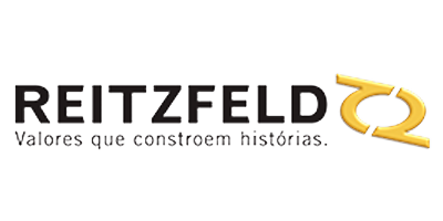 Reitzfeld