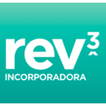 Rev3