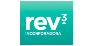 Rev3