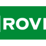 Rovic