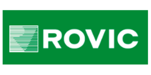 Rovic