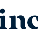 Sinco