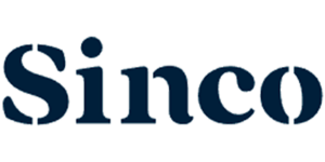 Sinco
