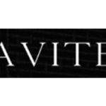 Tavitec