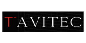 Tavitec
