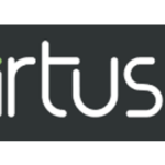 Virtus