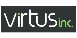 Virtus