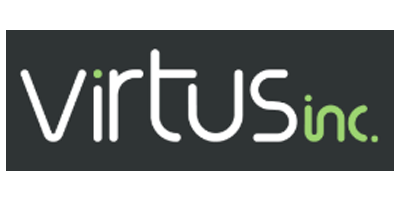 Virtus