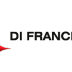 Di Francesco