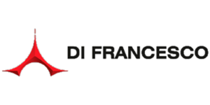 Di Francesco