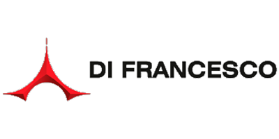 Di Francesco