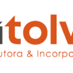 Ditolvo