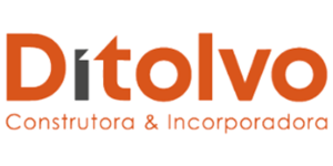 Ditolvo