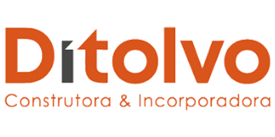 Ditolvo