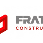 Fratta