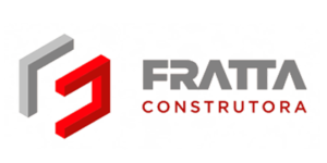 Fratta