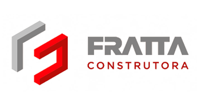 Fratta