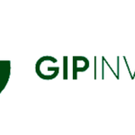 Gipinvest