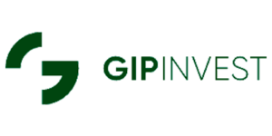 Gipinvest