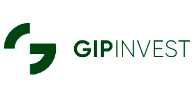 Gipinvest