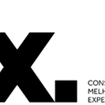 Ix_