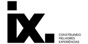 Ix_