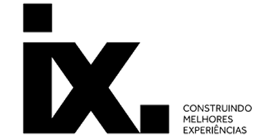 Ix_