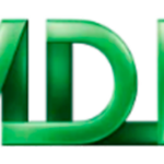 Mdl