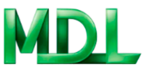 Mdl
