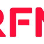 Rfm