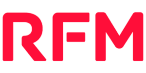 Rfm