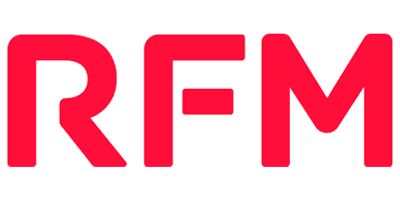 Rfm
