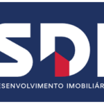 Sdi