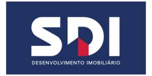 Sdi