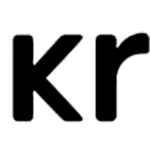 Skr