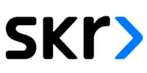 Skr