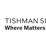 Tishman Speyer