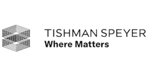 Tishman Speyer