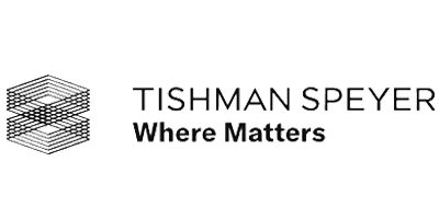 Tishman Speyer