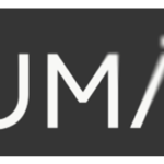 Umã