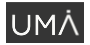 Umã