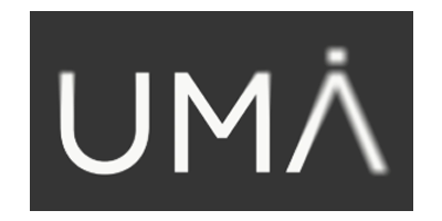 Umã