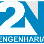 2n Engenharia