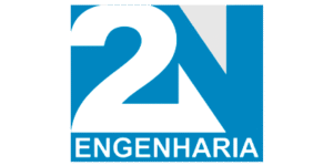 2n Engenharia