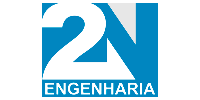 2n Engenharia