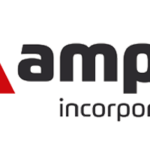 Ampla