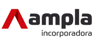 Ampla