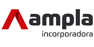 Ampla